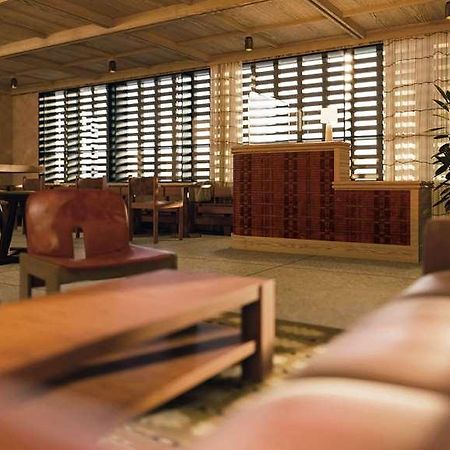 Hotel Mollie Aspen Interior foto