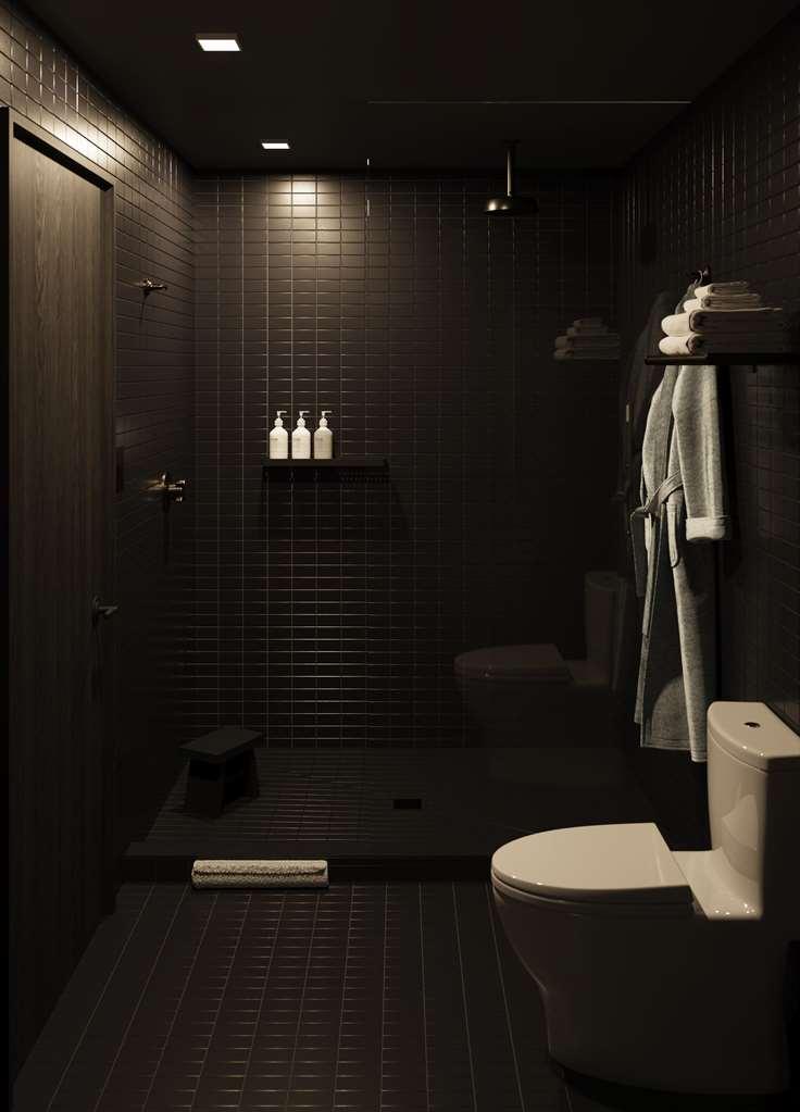 Hotel Mollie Aspen Zimmer foto