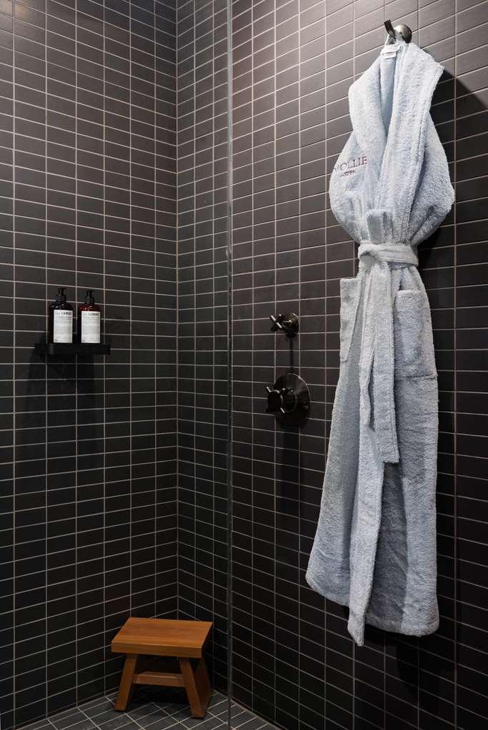 Hotel Mollie Aspen Zimmer foto