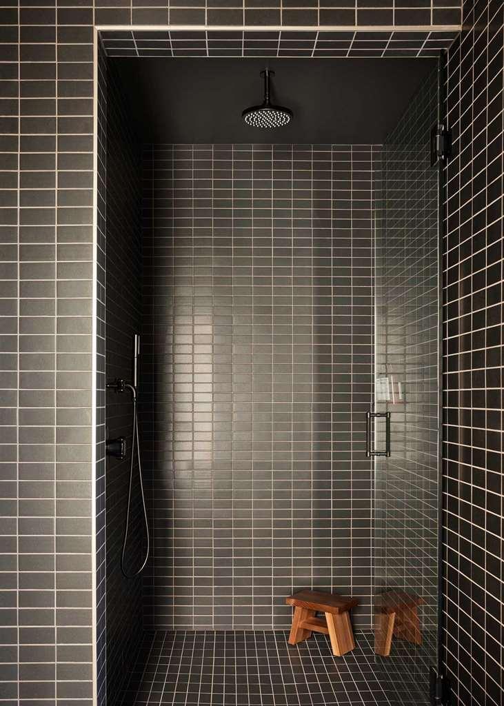 Hotel Mollie Aspen Zimmer foto