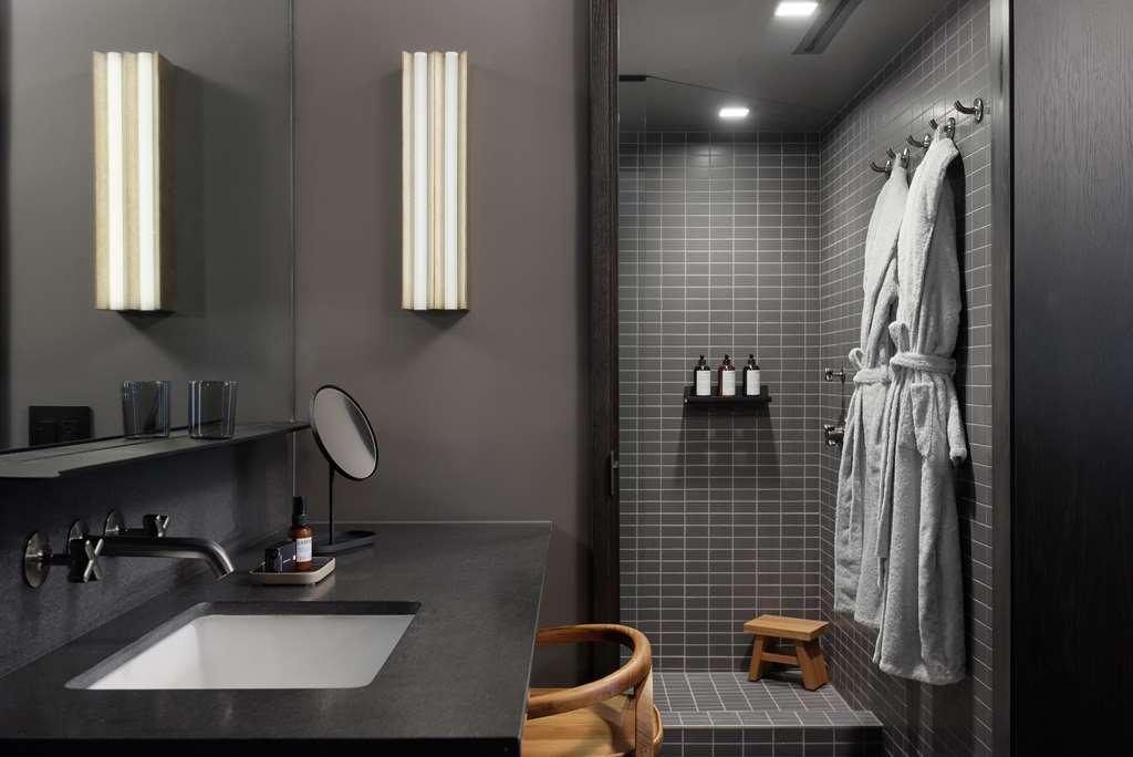Hotel Mollie Aspen Zimmer foto